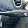 daihatsu tanto 2011 CFJ1642411 image 3