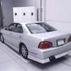 nissan laurel 2002 -NISSAN--Laurel HC35-105013---NISSAN--Laurel HC35-105013- image 2