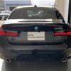 bmw 3-series 2024 CFJ1742949 image 12