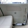 nissan clipper-rio 2022 -NISSAN--Clipper Rio 3BA-DR17W--DR17W-302572---NISSAN--Clipper Rio 3BA-DR17W--DR17W-302572- image 31