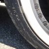 honda stepwagon 1998 CFJ8021823 image 27