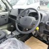 suzuki carry-truck 2023 -SUZUKI 【名変中 】--Carry Truck DA16T--769593---SUZUKI 【名変中 】--Carry Truck DA16T--769593- image 5