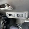 suzuki carry-truck 2023 -SUZUKI 【愛媛 483ｳ3913】--Carry Truck DA16T--763520---SUZUKI 【愛媛 483ｳ3913】--Carry Truck DA16T--763520- image 9
