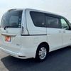 nissan serena 2013 TE4347 image 23