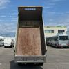 mitsubishi-fuso canter 2016 -MITSUBISHI--Canter TPG-FBA60--FBA60-551854---MITSUBISHI--Canter TPG-FBA60--FBA60-551854- image 18