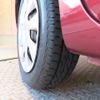 daihatsu tanto 2016 -DAIHATSU--Tanto LA600S--0440171---DAIHATSU--Tanto LA600S--0440171- image 9