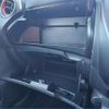 nissan note 2017 -NISSAN--Note DAA-HE12--HE12-141193---NISSAN--Note DAA-HE12--HE12-141193- image 36