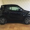 smart fortwo-coupe 2017 quick_quick_DBA-453344_WME4533442K185370 image 7