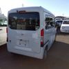 honda n-van 2019 -HONDA--N VAN HBD-JJ1--JJ1-3031027---HONDA--N VAN HBD-JJ1--JJ1-3031027- image 2