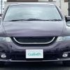 honda odyssey 2005 -HONDA--Odyssey ABA-RB2--RB2-1100323---HONDA--Odyssey ABA-RB2--RB2-1100323- image 17