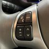 nissan clipper-rio 2021 CFJ1828185 image 9