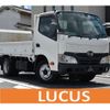 hino dutro 2012 CFJ1476771 image 1