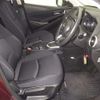 mazda demio 2020 -MAZDA--MAZDA2 DJLFS-712886---MAZDA--MAZDA2 DJLFS-712886- image 6