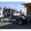 mitsubishi-fuso fighter 2017 -MITSUBISHI--Fuso Fighter TKG-FK71F--FK71F-590586---MITSUBISHI--Fuso Fighter TKG-FK71F--FK71F-590586- image 7