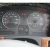 mitsubishi-fuso super-great 2011 GOO_NET_EXCHANGE_0710070A30250607W001 image 51