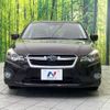 subaru impreza-wagon 2013 CFJ1831745 image 14