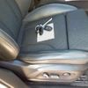 audi q5 2015 -AUDI--Audi Q5 ABA-8RCNCF--WAUZZZ8R4FA121330---AUDI--Audi Q5 ABA-8RCNCF--WAUZZZ8R4FA121330- image 13