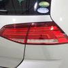 volkswagen golf 2018 -VOLKSWAGEN--VW Golf DBA-AUCJZ--WVWZZZAUZJW147979---VOLKSWAGEN--VW Golf DBA-AUCJZ--WVWZZZAUZJW147979- image 17