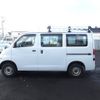 toyota liteace-van 2013 -TOYOTA--Liteace VAN S412M--0007696---TOYOTA--Liteace VAN S412M--0007696- image 23