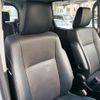 toyota esquire 2015 CFJ1555394 image 22