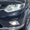 nissan x-trail 2014 -NISSAN--X-Trail DBA-T32--T32-501730---NISSAN--X-Trail DBA-T32--T32-501730- image 13