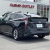 toyota prius 2018 -TOYOTA--Prius DAA-ZVW51--ZVW51-6073232---TOYOTA--Prius DAA-ZVW51--ZVW51-6073232- image 6