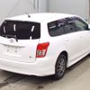 toyota corolla-fielder 2011 -TOYOTA--Corolla Fielder NZE144G-9035493---TOYOTA--Corolla Fielder NZE144G-9035493- image 2