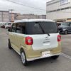 daihatsu move-canbus 2024 quick_quick_LA850S_LA850S-1041436 image 18