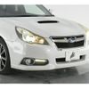 subaru legacy-touring-wagon 2014 quick_quick_BRG_BRG-010449 image 4