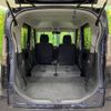suzuki spacia 2014 quick_quick_MK32S_MK32S-515797 image 10
