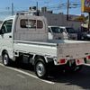 nissan clipper-truck 2023 -NISSAN--Clipper Truck 3BD-DR16T--DR16T-701834---NISSAN--Clipper Truck 3BD-DR16T--DR16T-701834- image 3