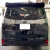 toyota vellfire 2015 -TOYOTA--Vellfire DBA-AGH30W--AGH30-0007171---TOYOTA--Vellfire DBA-AGH30W--AGH30-0007171- image 25