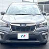 subaru forester 2020 -SUBARU--Forester 5BA-SK9--SK9-039967---SUBARU--Forester 5BA-SK9--SK9-039967- image 17