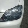 toyota crown 2007 -TOYOTA--Crown GRS180--GRS180-0066087---TOYOTA--Crown GRS180--GRS180-0066087- image 13
