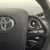 toyota prius 2019 -TOYOTA--Prius DAA-ZVW51--ZVW51-8067569---TOYOTA--Prius DAA-ZVW51--ZVW51-8067569- image 20