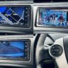 toyota prius-phv 2012 -TOYOTA--Prius PHV DLA-ZVW35--ZVW35-3008696---TOYOTA--Prius PHV DLA-ZVW35--ZVW35-3008696- image 6