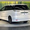 toyota estima 2014 CFJ1620965 image 17