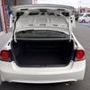 honda civic 2008 -HONDA--Civic ABA-FD2--FD2-1402137---HONDA--Civic ABA-FD2--FD2-1402137- image 7
