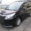 toyota noah 2016 -TOYOTA--Noah DBA-ZRR80G--ZRR80-0277796---TOYOTA--Noah DBA-ZRR80G--ZRR80-0277796- image 3