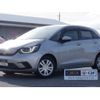 honda fit 2020 -HONDA--Fit 6AA-GR3--GR3-1005891---HONDA--Fit 6AA-GR3--GR3-1005891- image 1