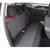 citroen c3 2019 -CITROEN--Citroen C3 B6HN01--VF7SXHNZTJT674359---CITROEN--Citroen C3 B6HN01--VF7SXHNZTJT674359- image 10