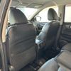 nissan x-trail 2015 -NISSAN--X-Trail DBA-NT32--NT32-510614---NISSAN--X-Trail DBA-NT32--NT32-510614- image 16