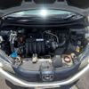 honda fit 2013 CFJ1494559 image 19