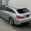 mercedes-benz cla-class 2016 -MERCEDES-BENZ--Benz CLA 117942-WDD1179422N322743---MERCEDES-BENZ--Benz CLA 117942-WDD1179422N322743- image 2