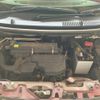 daihatsu cast 2015 -DAIHATSU--Cast DBA-LA250S--LA250S-0002765---DAIHATSU--Cast DBA-LA250S--LA250S-0002765- image 15