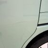 suzuki spacia 2014 -SUZUKI--Spacia DBA-MK32S--MK32S-181072---SUZUKI--Spacia DBA-MK32S--MK32S-181072- image 9