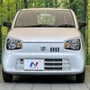 suzuki alto 2019 -SUZUKI--Alto DBA-HA36S--HA36S-532113---SUZUKI--Alto DBA-HA36S--HA36S-532113- image 15