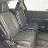 toyota estima 2013 -TOYOTA--Estima DBA-ACR55W--ACR55-7024295---TOYOTA--Estima DBA-ACR55W--ACR55-7024295- image 9