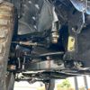 nissan datsun-pickup 1992 CFJ1530869 image 25