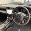 subaru brz 2023 -SUBARU--BRZ 3BA-ZD8--ZD8-018524---SUBARU--BRZ 3BA-ZD8--ZD8-018524- image 2